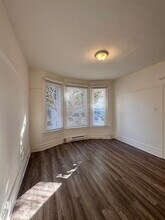 1054 Filbert St in San Francisco, CA - Building Photo - Building Photo