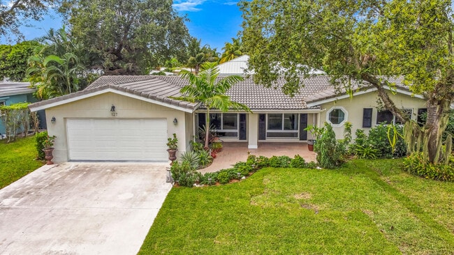 127 SW 7th Ave in Boca Raton, FL - Building Photo - Building Photo