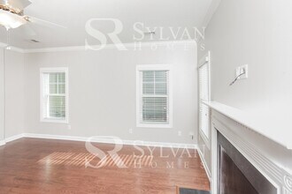 255 Penwood Ln in Lexington, SC - Building Photo - Building Photo