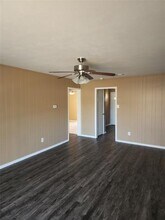 524 Kate St in White Settlement, TX - Building Photo - Building Photo