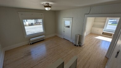 248 N Franklin St in Oconto Falls, WI - Building Photo - Building Photo