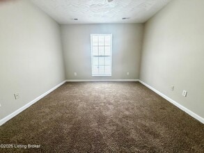 430 Joy Ave in Mount Washington, KY - Building Photo - Building Photo