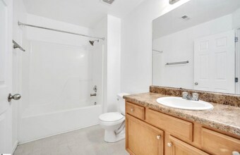 100 Maximus Dr in Greer, SC - Building Photo - Building Photo