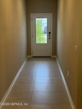 272 Cherry Elm Dr in St. Augustine, FL - Building Photo - Building Photo