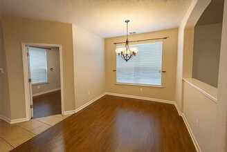 5312 Cilantro Pl in Leon Valley, TX - Building Photo - Building Photo