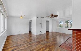 3216 Villa St in Los Alamos, NM - Building Photo - Building Photo