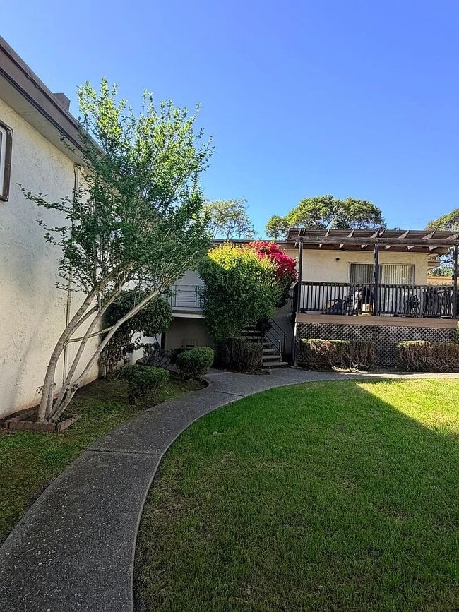 1650 159th Ave, Unit 7