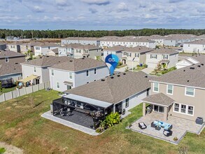 9137 Forge Breeze Lp in Wesley Chapel, FL - Building Photo - Building Photo