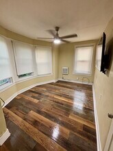 1514 W Champlost Ave, Unit 2nd Floor Rear in Philadelphia, PA - Building Photo - Building Photo