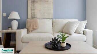 650 N Main St in Fortville, IN - Building Photo