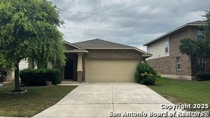 5727 Southern Knoll