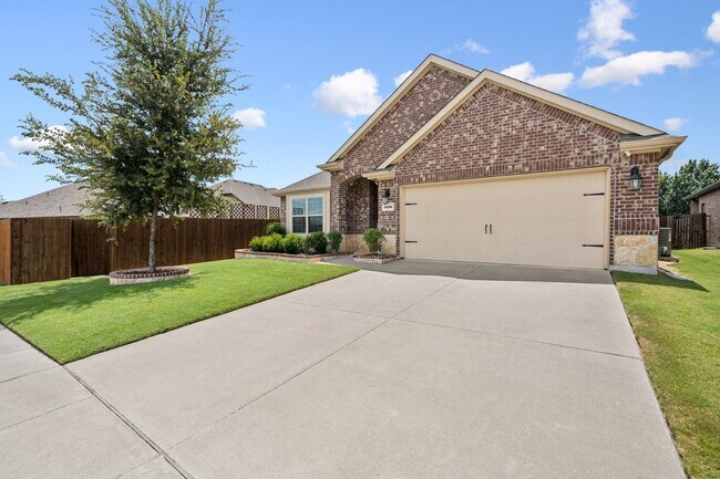 3205 Rio Grande Rd in Little Elm, TX - Building Photo - Building Photo