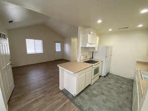 540 Capitol Hill Ave-Unit -C in Reno, NV - Building Photo - Building Photo