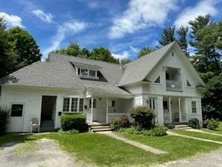 property at 36 Oakland Ave