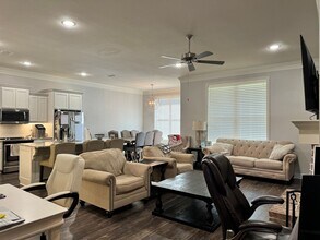 1017 Stagecoach Bend in Bullard, TX - Building Photo - Building Photo
