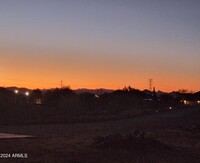 10485 W Pinnacle Peak Rd in Peoria, AZ - Foto de edificio - Building Photo