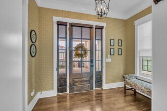 5045 Kathryn Ave in Franklin, TN - Building Photo - Building Photo