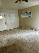 5958 Skylane Dr in Montgomery, TX - Building Photo - Building Photo