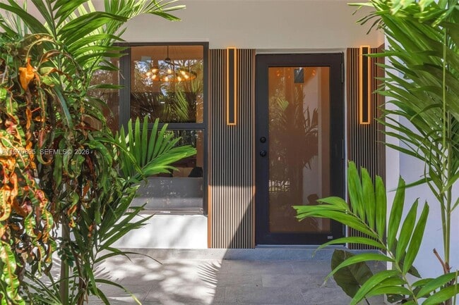 751 NE 80th St in Miami, FL - Building Photo - Building Photo