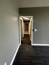 931 Meadowlark Dr in White House, TN - Building Photo - Building Photo