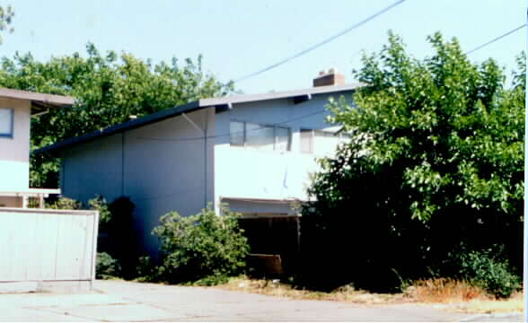 1134 Marilyn in Concord, CA - Building Photo - Building Photo