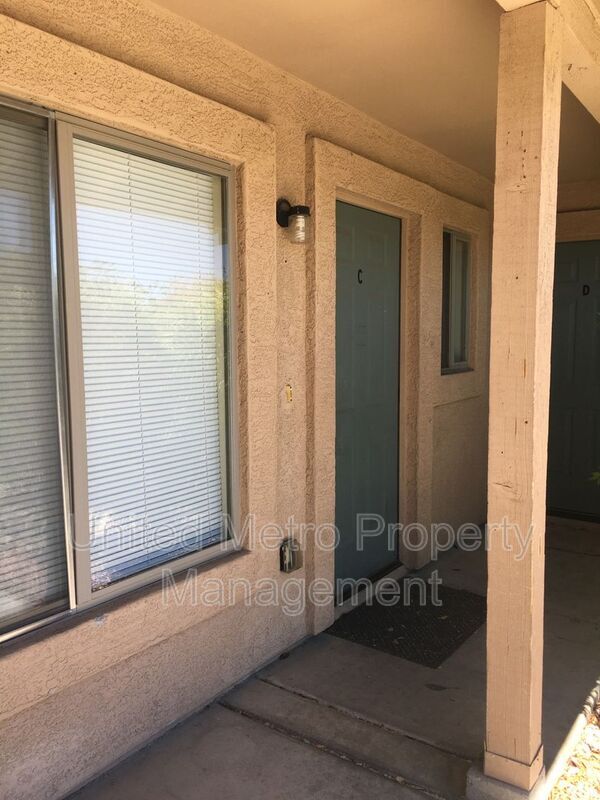 3824 Vickie Ct photo'