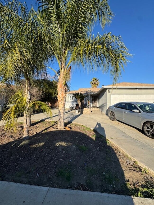 property at 419 Angela Way