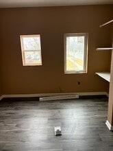 303 Franklin St in Waterloo, IA - Building Photo - Building Photo