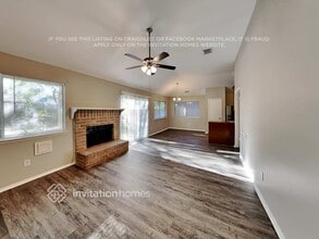 4930 Vancouver Blvd in Richmond, TX - Foto de edificio - Building Photo