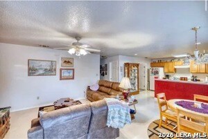 622 S Oak St in Pearsall, TX - Building Photo - Building Photo