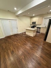 1727 W Albion Ave in Chicago, IL - Building Photo - Building Photo