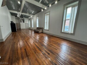 616 Main St-Unit -3B in Zanesville, OH - Building Photo - Building Photo