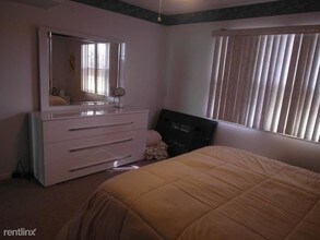 2801 Victoria Way in Coconut Creek, FL - Building Photo - Building Photo