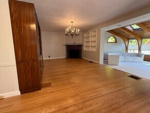 6 Stock Farm Rd in Sudbury, MA - Building Photo - Building Photo