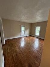 964 Walnut St in Elmira, NY - Building Photo - Building Photo