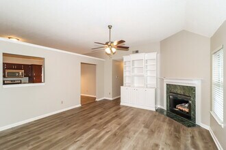 5689 Kayla Dr in Southaven, MS - Building Photo - Building Photo