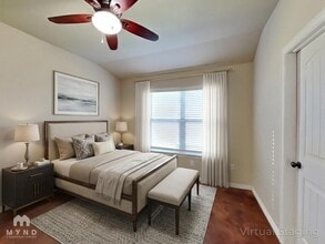 123 Jolin Ln in Weatherford, TX - Building Photo - Building Photo