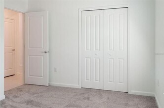 321 Loch Ct in Davenport, FL - Building Photo - Building Photo