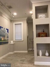 505 Cooper St, Unit 505 in Camden, NJ - Building Photo - Building Photo