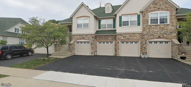404 Bay Tree Cir