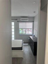1560 Jefferson Ave in Miami Beach, FL - Building Photo - Building Photo