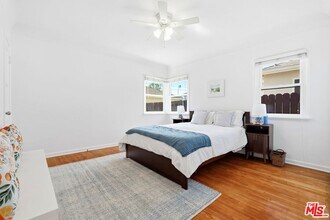 3208 W 81st St in Inglewood, CA - Building Photo - Building Photo