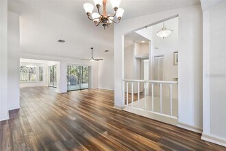 201 Pine St in Homosassa, FL - Building Photo - Building Photo