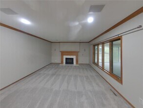 12320 43rd Ave N in Minneapolis, MN - Building Photo - Building Photo