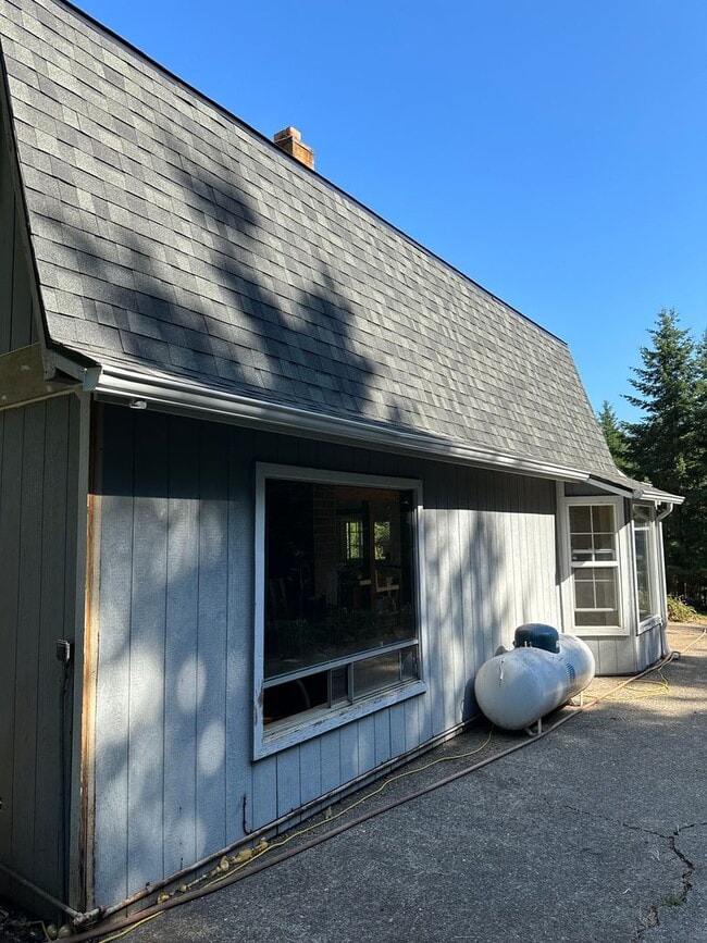 property at 41986 Marks Ridge Dr