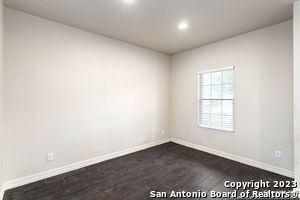 1182 Ranch Falls in San Antonio, TX - Building Photo - Building Photo