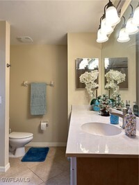 4548 Court Way in Naples, FL - Building Photo - Building Photo