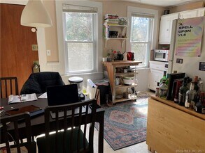 30 Cottage St in New Haven, CT - Building Photo - Building Photo