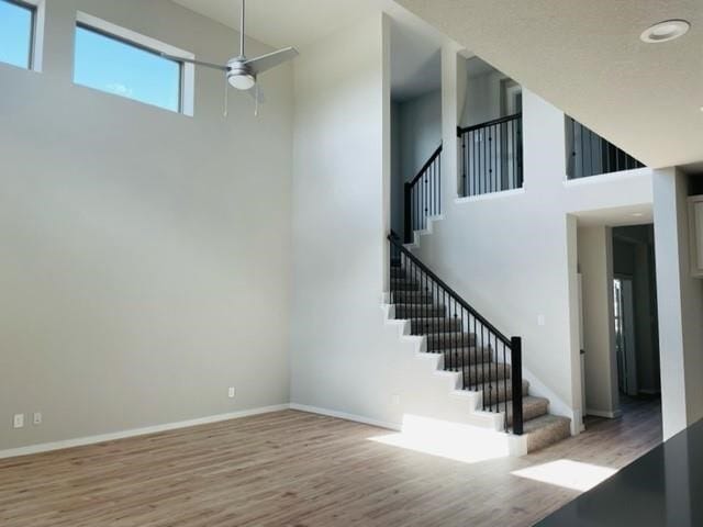 28447 Hazel Trl in Katy, TX - Building Photo - Building Photo