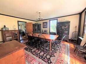 28 Dugway Rd in Salisbury, CT - Building Photo - Building Photo